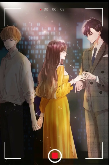 Lianren yejian yingye