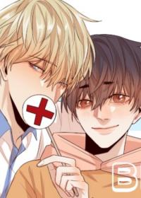 Liar (CGcrescent) | Лжецы