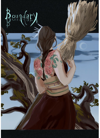 Little magic stories