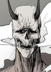 Love Advice from the Great Duke of Hell | Любовный совет от великого герцога из Ада