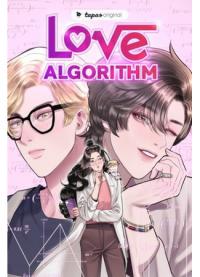 Love Algorithm | Алгоритм любви