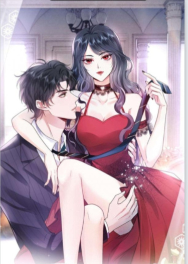 Madam and Her Daily Online Face-Slapping