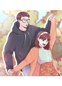 Maya's World | Мир Майи