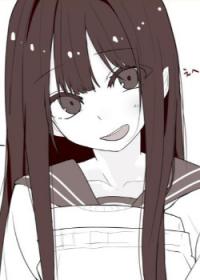 Mitsuishi-san | Мицуиши-сан