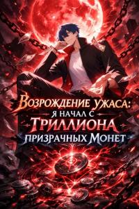 Mysterious Resurgence: Starting with Trillions of Mysterious Coins