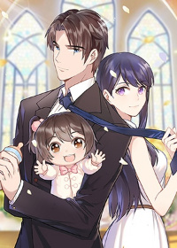 Nan Shen Meng Bao Yiguoduan