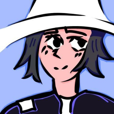 Невероятные приключения Сани колдуна