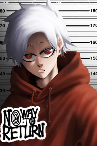 No way to return: PROJECT BRIAN