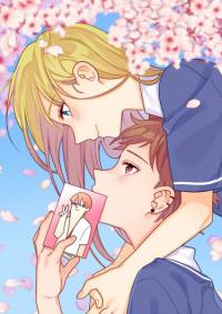 Not So Shoujo Love Story (New) | Любовь, не как в Сёдзё v2