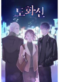 Occasion | Фитиль