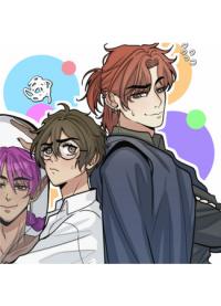 Otaku x Idiot = Love | Отаку х Идиот = Любовь