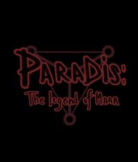 Paradis: The Legend of Maar | Парадиз: Легенда о Мааре