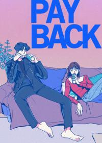 PAYBACK | РАСПЛАТА