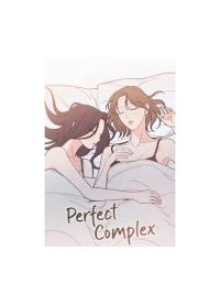 Perfect Complex | Идеальный комплекс