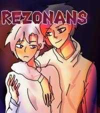 REZONANS | Резонанс