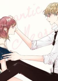 Romantic Marbling | Романтический марблинг