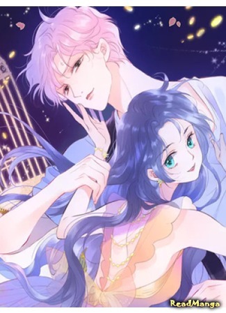 Run away with a hedgehog