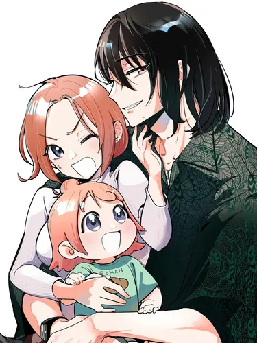 saigo no ren ha numa de shi ta.