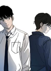 Second Home | Второй Дом
