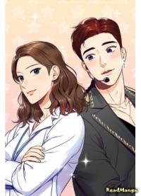 Secret star | Секрет звезды