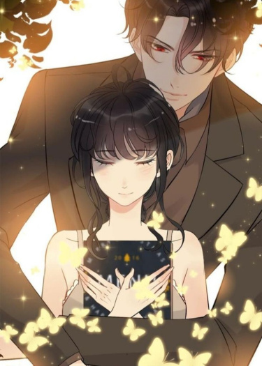 Shanhun Zongcai Qiyue Qi