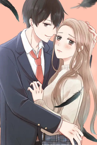 Shuya Is My Shallow Tengu Housemate