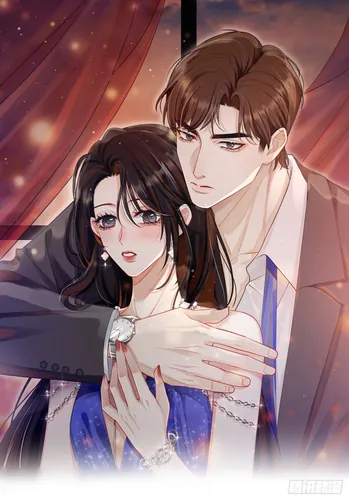 So you are this kind of Secretary Zhou