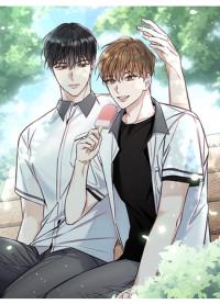 Summertime | Летняя пора
