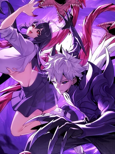 Survival Rules for the Villain in the Apocalypse