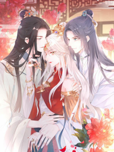 Tàihòu qún xià chén