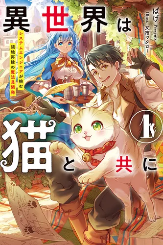 Territory Development Through Code