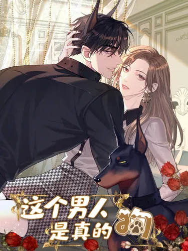 That man is a real scoundrel.