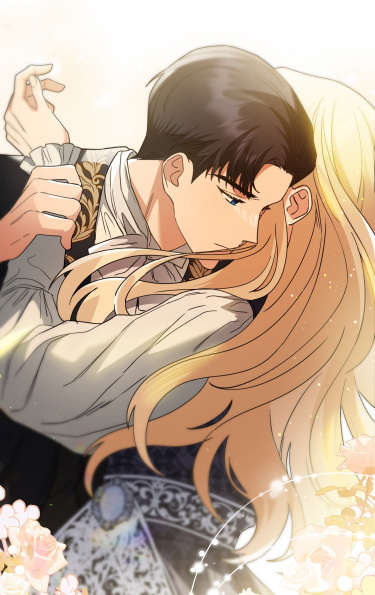 The Archduke’s Flower is in Jeopardy