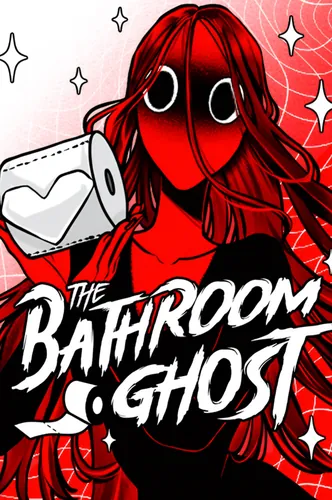 The Bathroom Ghost