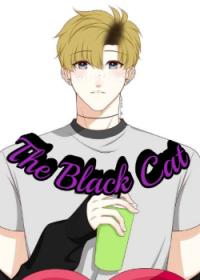 The Black Cat | Этот Чёрный Кот