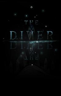 The Diver | Дайвер