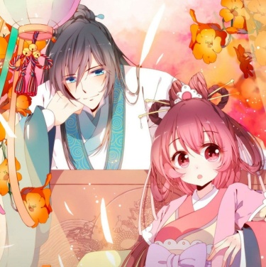 Huanghou niangniang de wumao texiao