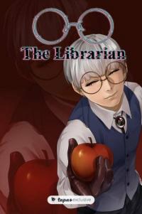 The Librarian | Библиотекарь