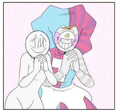 The life of a Jester