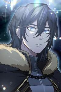 The Magic Theory of the Returned Sword Saint