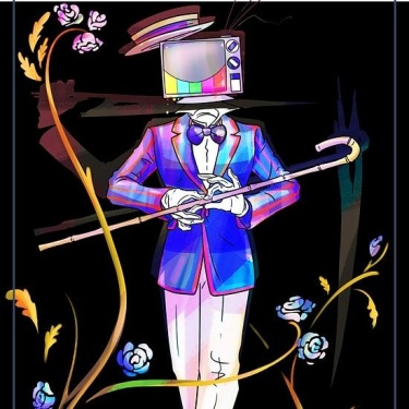 The Property of Hate