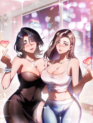 The Ten Thousandth Rebirth