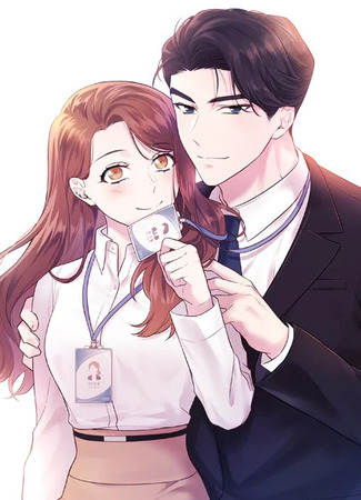 There Is No Hope for Winter