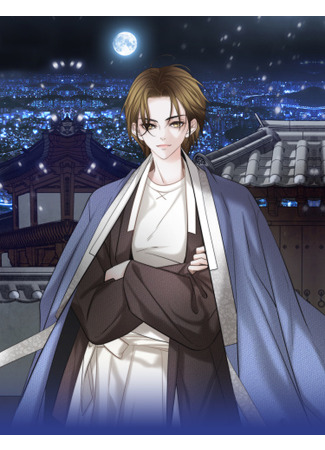 They Are Traces of Drenching