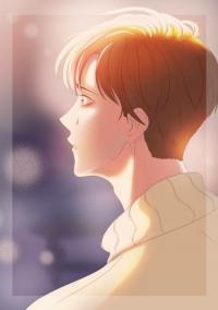 Through His Eyes | Его глазами