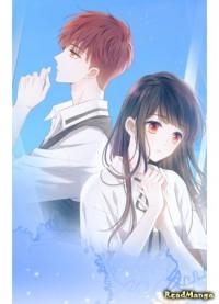 Unrequited love | Тайная любовь: Мандарин слаще на юге