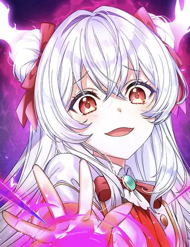 Untalented daughter, overrun by the job [Demon King].