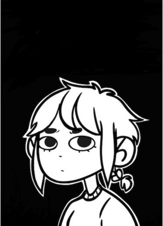 Until the end of time