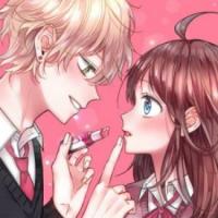 Usami-kun's secret! | Секрет Усами-куна!