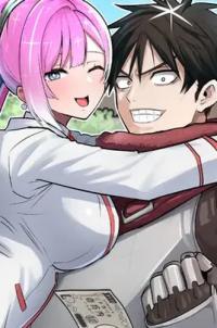 Working Abroad in Another World ~ An Easy Job That Will Bring Home an Annual Income of 1 Trillion Yen